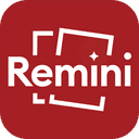 Remini - AI Photo Enhancer 3.7.659.202391408