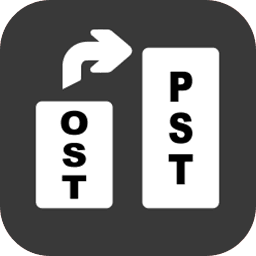 Remo Convert OST to PST 1.0.0.12