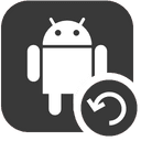 Remo Recover for Android 2.0.0.16