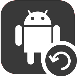 Remo Recover for Android 2.0.0.16