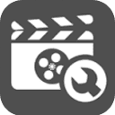 Remo Repair MOV 2.0.0.62