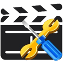 Remo Video Repair 1.0.0.30