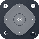Remote for Philips TV v1.0.6