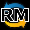 Rename Master 3.20