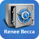 Renee Becca 2024.61.93.374