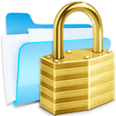 Renee File Protector 2025.02.23.47
