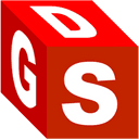 G-dis 6.8.12