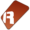 Renoise 3.2.1