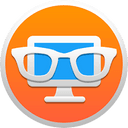 Applian Replay Video Capture 3.0.2 (310)