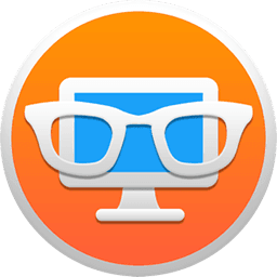 Applian Replay Video Capture 3.0.2 (310)