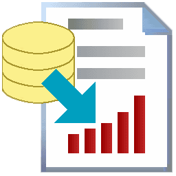 Reportizer 6.5.9.213