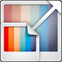 Resize Me! - Photo resizer 2.4.0