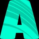 Resolume Arena 7.22.9.47596