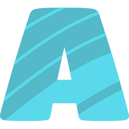 Resolume Avenue 7.22.2 rev 42470