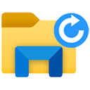 Restart Explorer 1.7