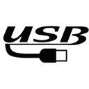 RestartUsbPort 1.2.1