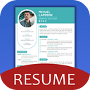 Resume Builder - CV Maker v5.0