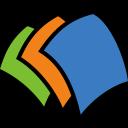 ResumeMaker Professional Deluxe 20.4.0.7014