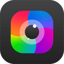 WidsMob AI Retoucher 3.18