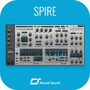 Reveal Sound Spire 1.5.16.5294