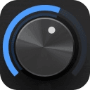 LiquidSonics Reverberate 3.1.2