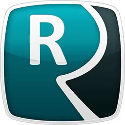 ReviverSoft Registry Reviver 4.23.3.10