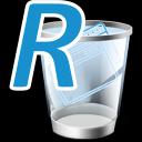 Revo Uninstaller Pro 5.3.7