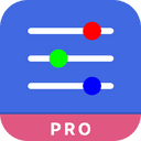 RGB Color Wallpaper Pro v1.5.1