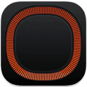 Timer RH Pro 2.14.2