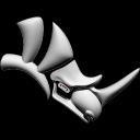 Rhinoceros 8.18.25100.11001