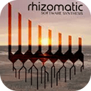 Rhizomatic Plasmonic 1.2.7