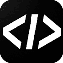 Code Editor - Compiler & IDE 0.10.6 build 99