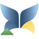 MixW4 1.4.2