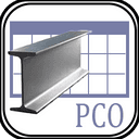 RIGOTECH Pre-Cut Optimizer 4.5.19
