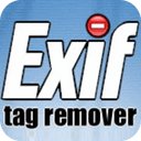 Exif Tag Remover 6.01