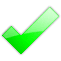 FakeFlashTest 1.1.5