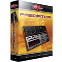 Rob Papen Predator 3 v1.0