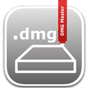 DMG Master 2.9.1