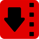 Robin YouTube Video Downloader Pro 6.8.16