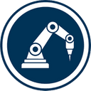 RoboDK v5.2.5