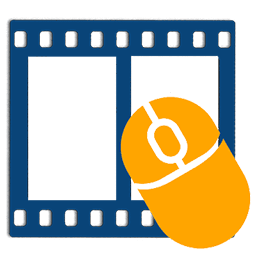 Mouse Recorder 2.8.8.2