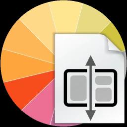 Ambiera RocketCake Professional 6.2