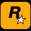 Rockstar Games Launcher 1.0.89.1979