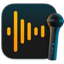 Audio Hijack 4.5.0