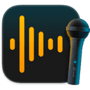 Audio Hijack 4.4.1