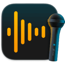 Audio Hijack 4.5.0