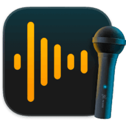 Audio Hijack 4.4.2