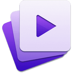 Farrago 2.1.2