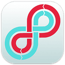 Loopback 2.4.5