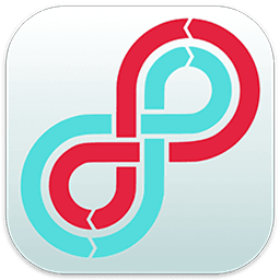 Loopback 2.4.5